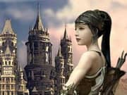 Juego Conquest Tower Defense Juego Conquest Tower Defense