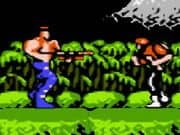 Juego Contra Fc Juego Contra Fc