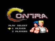 Juego Contra Original Juego Contra Original