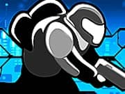 Juego Control Craft 3 Juego Control Craft 3