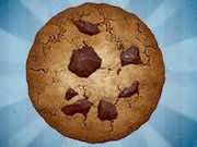 Juego Cookie Clicker Juego Cookie Clicker