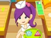 Juego cookie tycoon Juego cookie tycoon