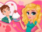 Juego Cooking With Love Juego Cooking With Love