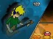 Juego Coolio Beat 2 Juego Coolio Beat 2
