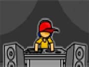 Juego Coolio DJ Juego Coolio DJ