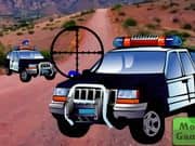 Juego Cop Killer Juego Cop Killer