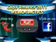 Juego Copa America Argentina Tacticas Juego Copa America Argentina Tacticas