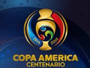 Juego Copa America Centenario Juego Copa America Centenario