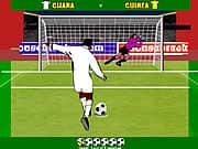 Juego Copa nacional de futbol aFRICANO Juego Copa nacional de futbol aFRICANO