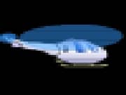 Juego Copter Juego Copter