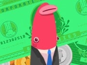 Juego Corporate Salmon Juego Corporate Salmon