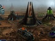 Juego Corporate Wars Second Wind Juego Corporate Wars Second Wind