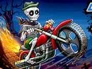 Juego Corredor de la Muerte Juego Corredor de la Muerte
