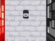 Juego Corrupt Cop Juego Corrupt Cop