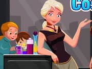 Juego Cosmetic Store Juego Cosmetic Store
