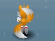 Juego Cosmic Rush Juego Cosmic Rush