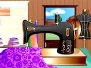 Juego Costura de Moda Granjera Juego Costura de Moda Granjera