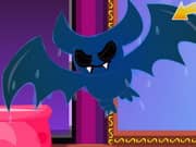 Juego Count Fabulous Grooming Juego Count Fabulous Grooming