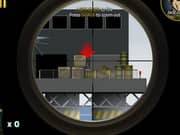 Juego Counter Snipe Multiplayer Juego Counter Snipe Multiplayer