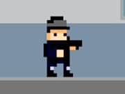 Juego Counter Terror Juego Counter Terror