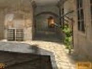 Juego CounterStrike Training Juego CounterStrike Training