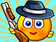 Juego Cover Orange Journey Gangsters Juego Cover Orange Journey Gangsters