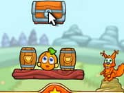 Juego Cover Orange Journey Pirates Juego Cover Orange Journey Pirates