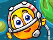 Juego Cover Orange Journey Space Juego Cover Orange Journey Space