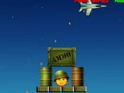 Juego Cover Soldiers Juego Cover Soldiers