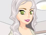 Juego Cozy Room Dress Up Juego Cozy Room Dress Up