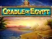 Juego Cradle of Egypt Juego Cradle of Egypt