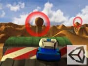 Juego Crashdrive 3d Juego Crashdrive 3d