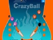 Juego Crazy Ball Juego Crazy Ball