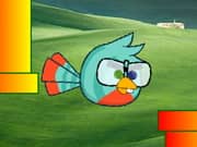 Juego Crazy Bird Juego Crazy Bird