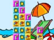Juego Crazy Blocks Juego Crazy Blocks