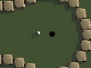 Juego Crazy Golf 2 Juego Crazy Golf 2