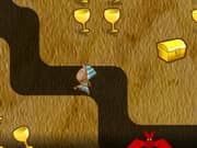 Juego Crazy Immortal Holy Grail Juego Crazy Immortal Holy Grail