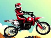 Juego Crazy Motorbike Juego Crazy Motorbike