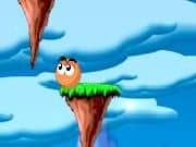 Juego Crazy Nut Juego Crazy Nut