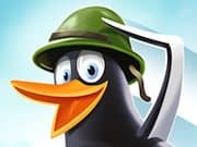 Juego Crazy Penguin Catapult Juego Crazy Penguin Catapult