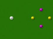 Juego Crazy Pool Juego Crazy Pool