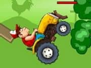 Juego Crazy Racers Juego Crazy Racers