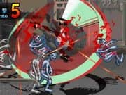 Juego Crazy Zombie 2 Juego Crazy Zombie 2