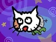 Juego Crea tu Monstruo Animal Juego Crea tu Monstruo Animal