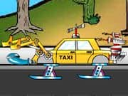 Juego Crea un Carro Juego Crea un Carro