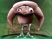 Juego Crear un Igor Juego Crear un Igor