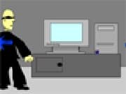 Juego Creat Mansion Juego Creat Mansion