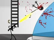 Juego Creative Kill Chamber 2 Juego Creative Kill Chamber 2