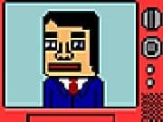 Juego Creazy News Juego Creazy News