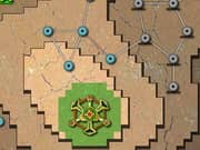 Juego Creeper World Juego Creeper World